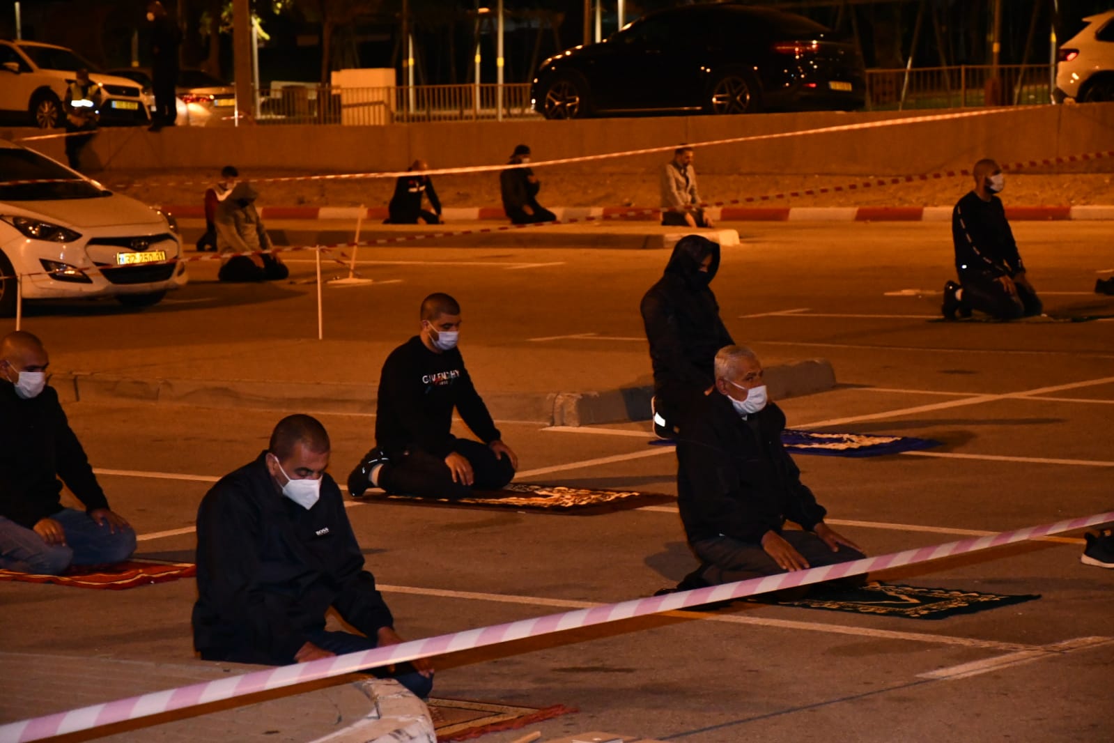 WhatsApp Image 2020-04-25 at 9.34.38 PM (1).jpeg.jpeg